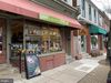 116 W State St photo